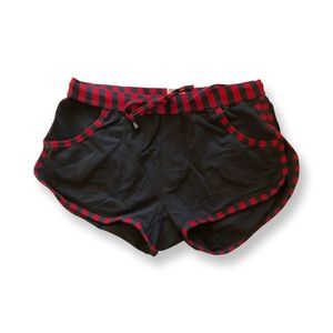 Men’s Wangjiang Shorts